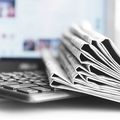 Editoria