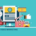 Video Marketing