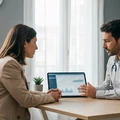 Disabili procedura riconoscimento
