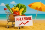 inflazione