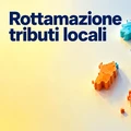 Rottamazione tributi locali
