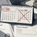Prescrizione reati tributari