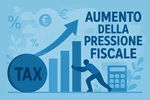 Aumento_tasse