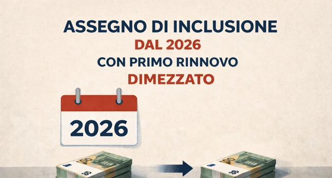 ADI 2026