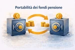 fondi pensione