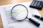 Imponibile fiscale e previdenziale: differenza in busta paga