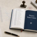Nuovo TUIR