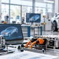 Accordi Innovazione Automotive
