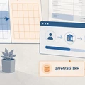 TFR