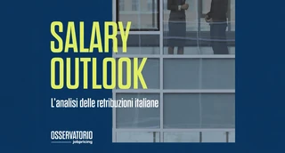 Salary Guide 2026