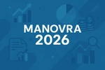 Manovra 2026