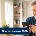 14esima 2026