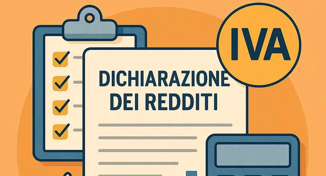 newsletter_autonomi_dichiarazione_redditi