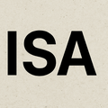 ISA