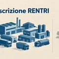 RENTRI