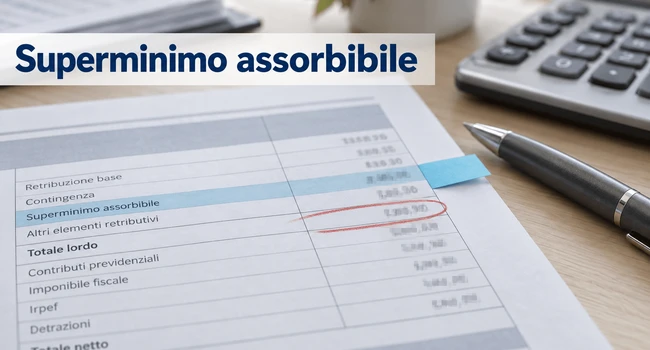 Superminimo