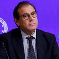 Maurizio Leo