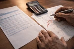 Riscatto o contribui volontari per la pensione