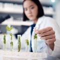 Bonus Formazione Giovani in Agricoltura