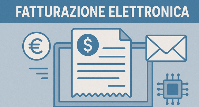 fattura