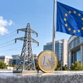 Clausola di salvaguardia, disco verde UE ai margini in Manovra per energia e difesa