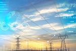 Transizione energetica