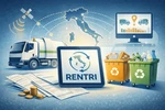 RENTRI