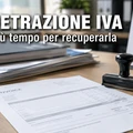 Detrazione IVA