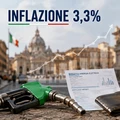 Inflazione
