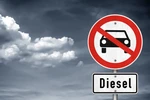 Diesel