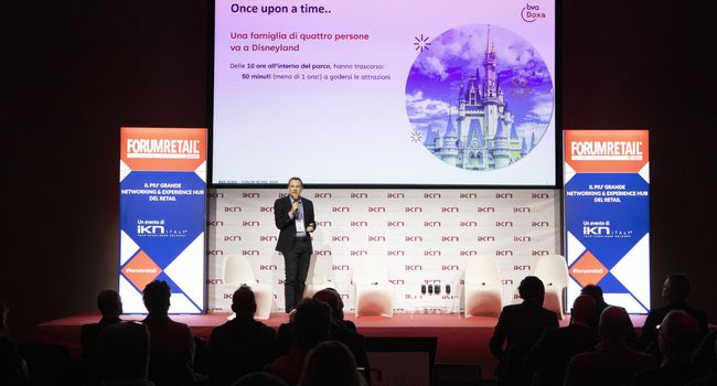 ForumRetail2024 (doxa) (2)