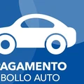 Bolloauto