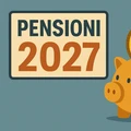 Pensioni