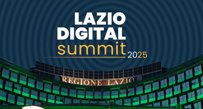 Digital-Summit