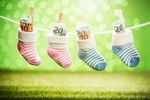 Bonus Nuovi Nati mille euro 2026