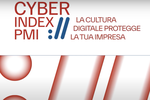 Rapporto-Cyber-Index-PMI-Generali