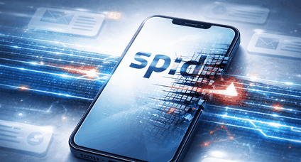 SPID sotto attacco