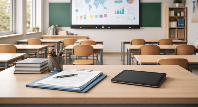Ccnl Scuola