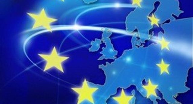Ue