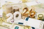 Aumento pensioni 2026 per rivalutazione