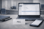 pec
