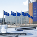 Pacchetto Omnibus UE