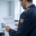 CCNL Difesa e Sicurezza