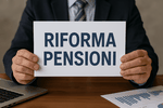 riforma-pensioni