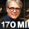 zanotti