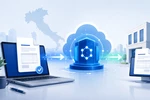 Specifiche SdI per la fattura elettronica