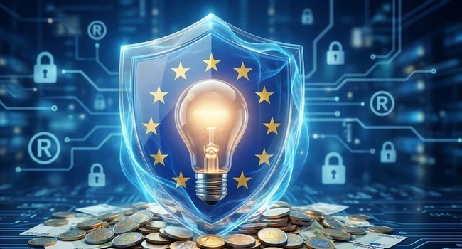 Fondo PMI 2026 Euipo