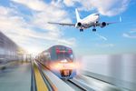 Sconti viaggio Referendum 2026