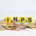 INPS