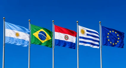 Mercosur
